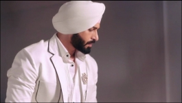 Teri Meri Dooriyan - 9th August 2023